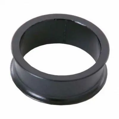 Tretlager-distanzstück Bb 30mm Spindle Ds 13
