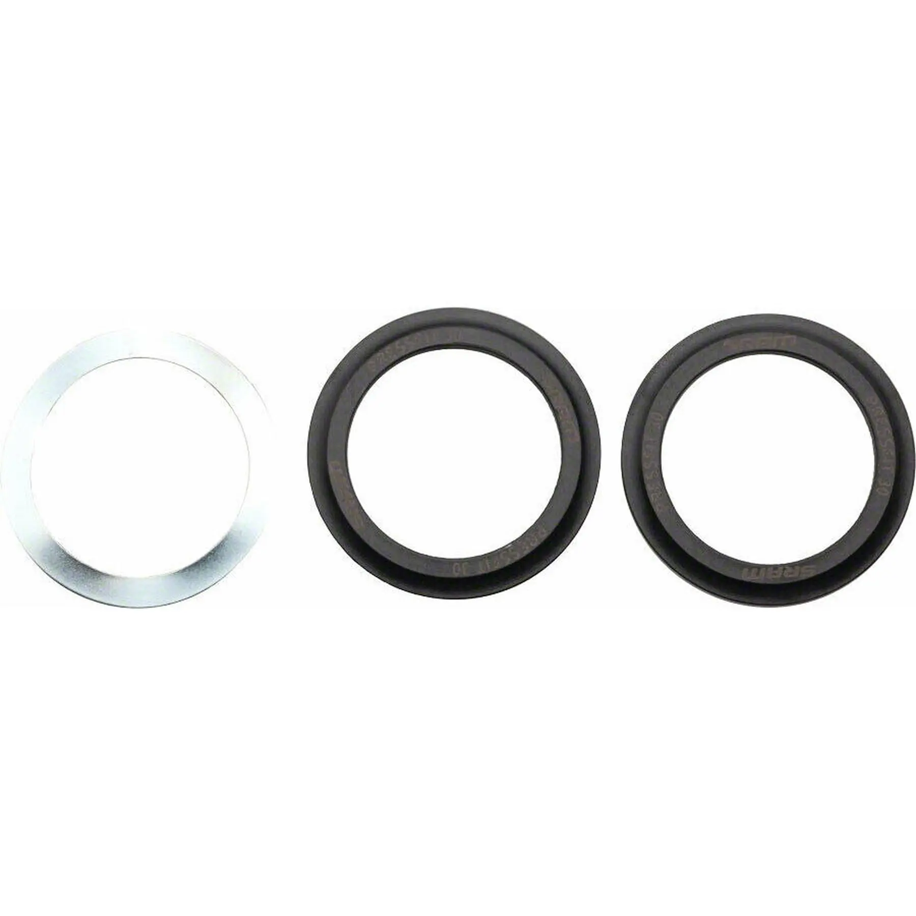 Trapas Sram Shield/Wave Washer assy pf30