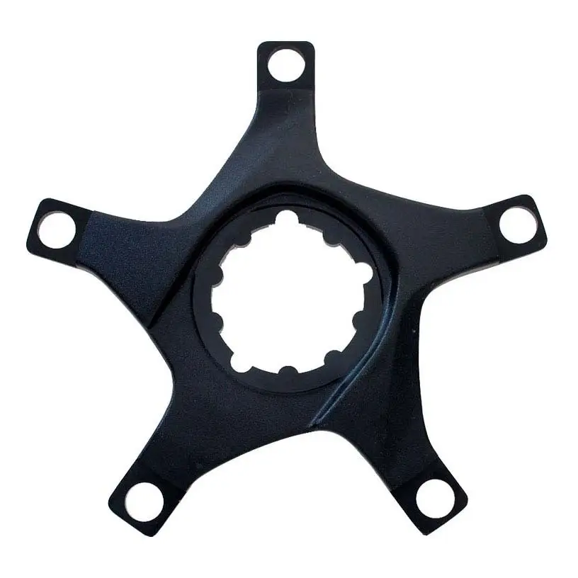 Vermogenssensor Sram Spider Force22/Cx1 11v 110 Bcd Blast