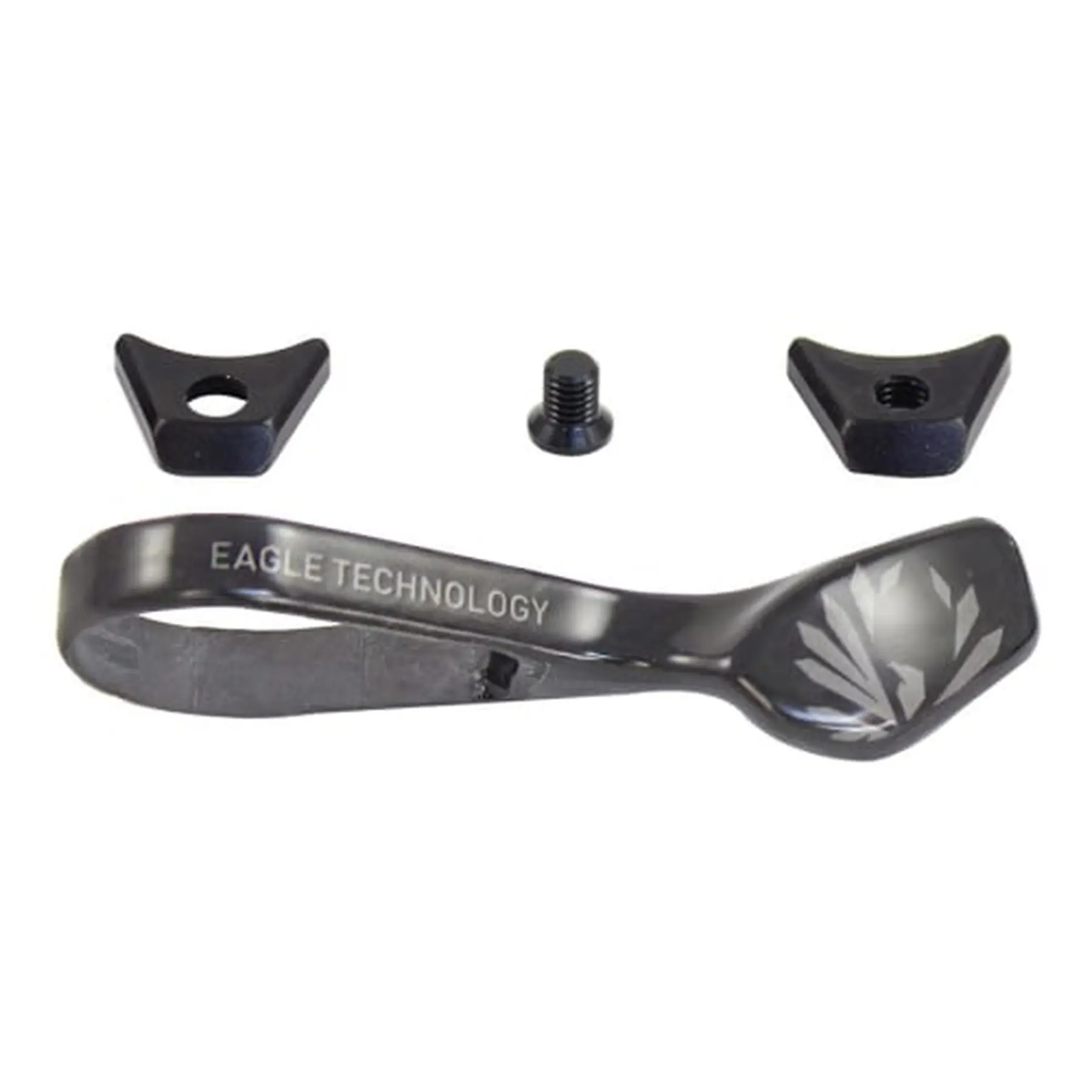Versnellingspook Sram Xx1 Eagle Trigger Pull Lever Kit