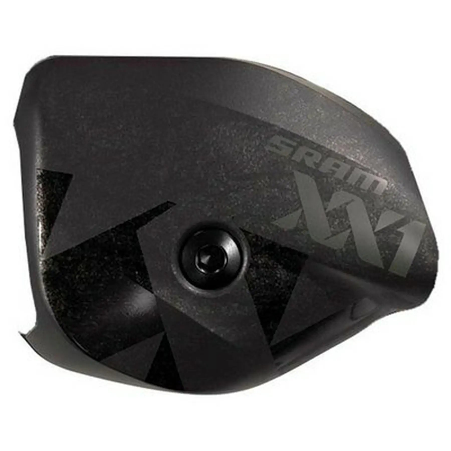 Leva Del Cambio Sram Xx1 Eagle Trigger Cover Kit Right Neutral-image