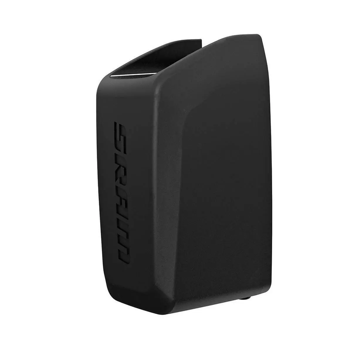 Batterie Eagle/etap/reverb Axs - Zuverlässiger Akku Für Elektronische Schaltsysteme