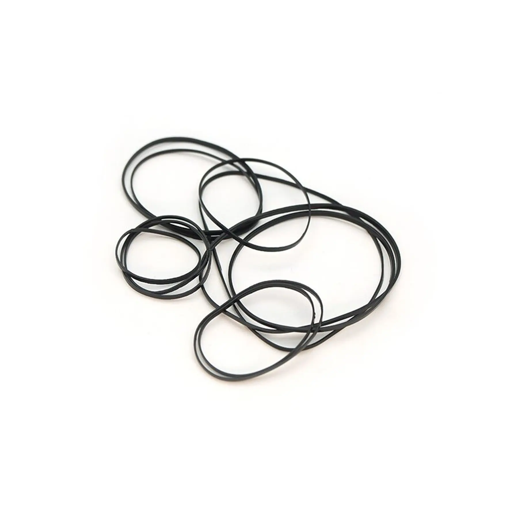 Pakking Sram Kit Stealth Xg1290 Red 10-28
