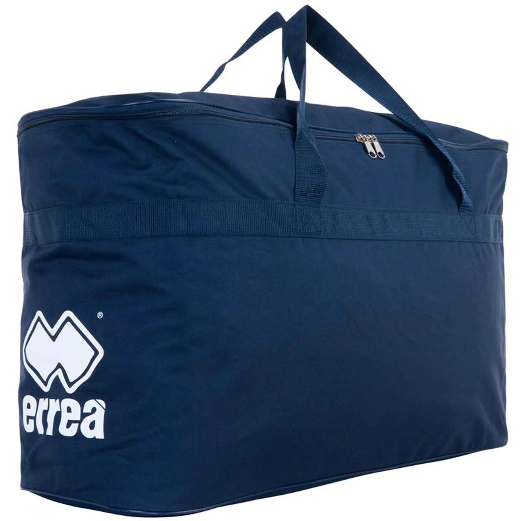 Tasche Errea Portamute 08