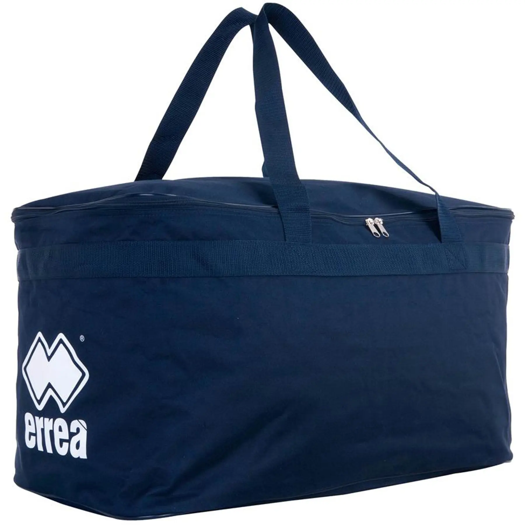 Beutel Errea Calcetto 08