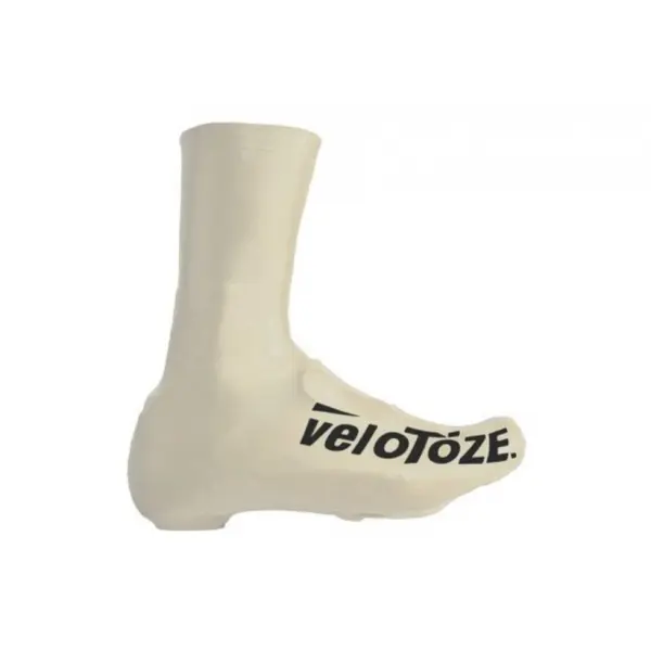 Schuhüberzieher Velotoze VTZ-CC-Basic-2-HTE