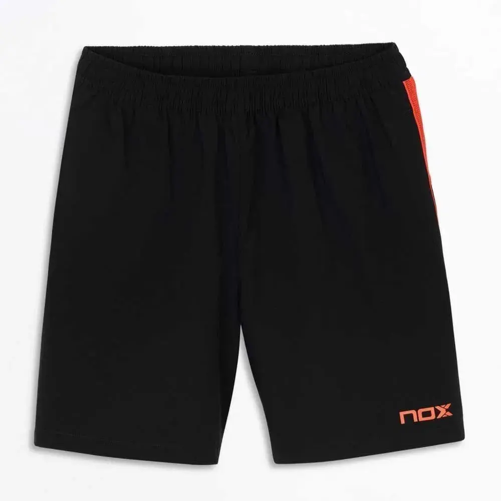 Korte broek Nox Team
