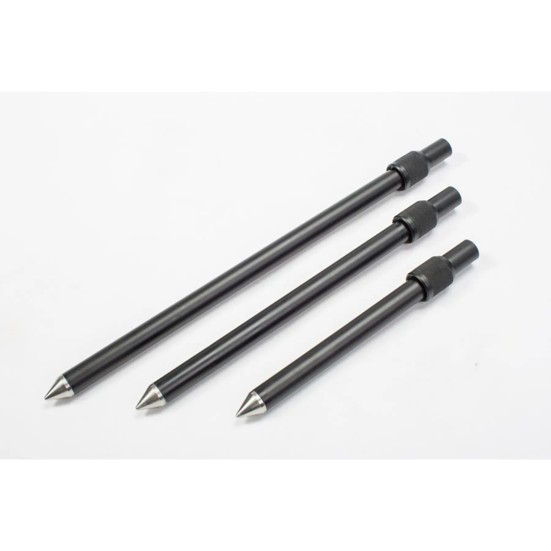 Einschraubspitze Nash Banksticks 122cm