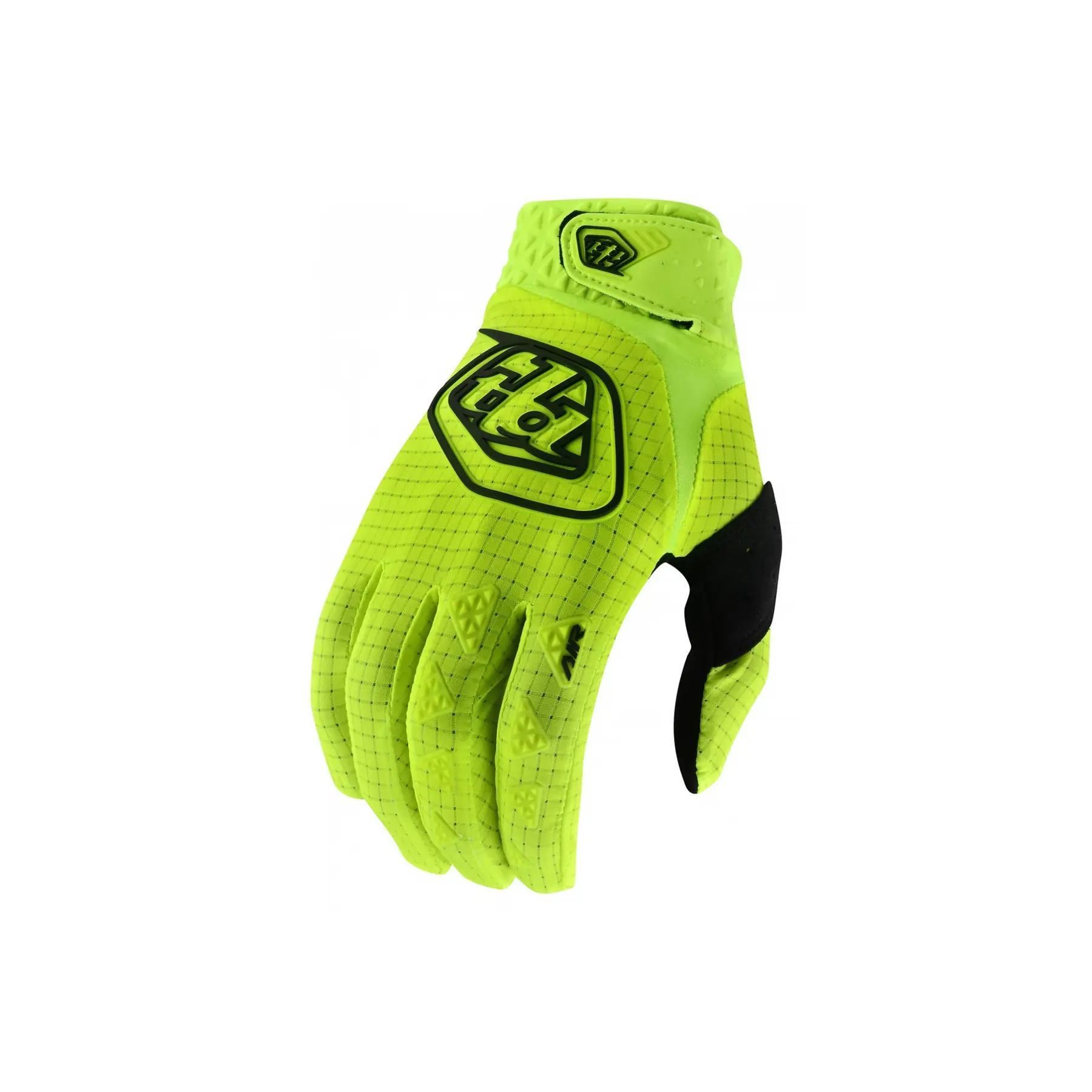 Motocross-Handschuhe Troy Lee Designs Air