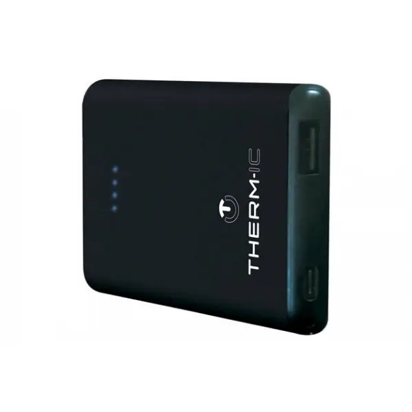 Externe batterij Therm-Ic 5200mah