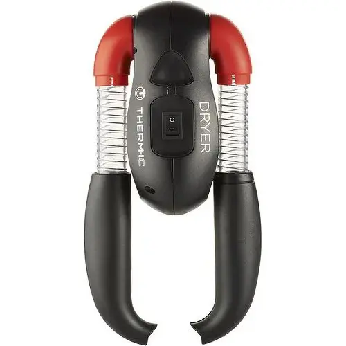 Schoenendroger Therm-Ic