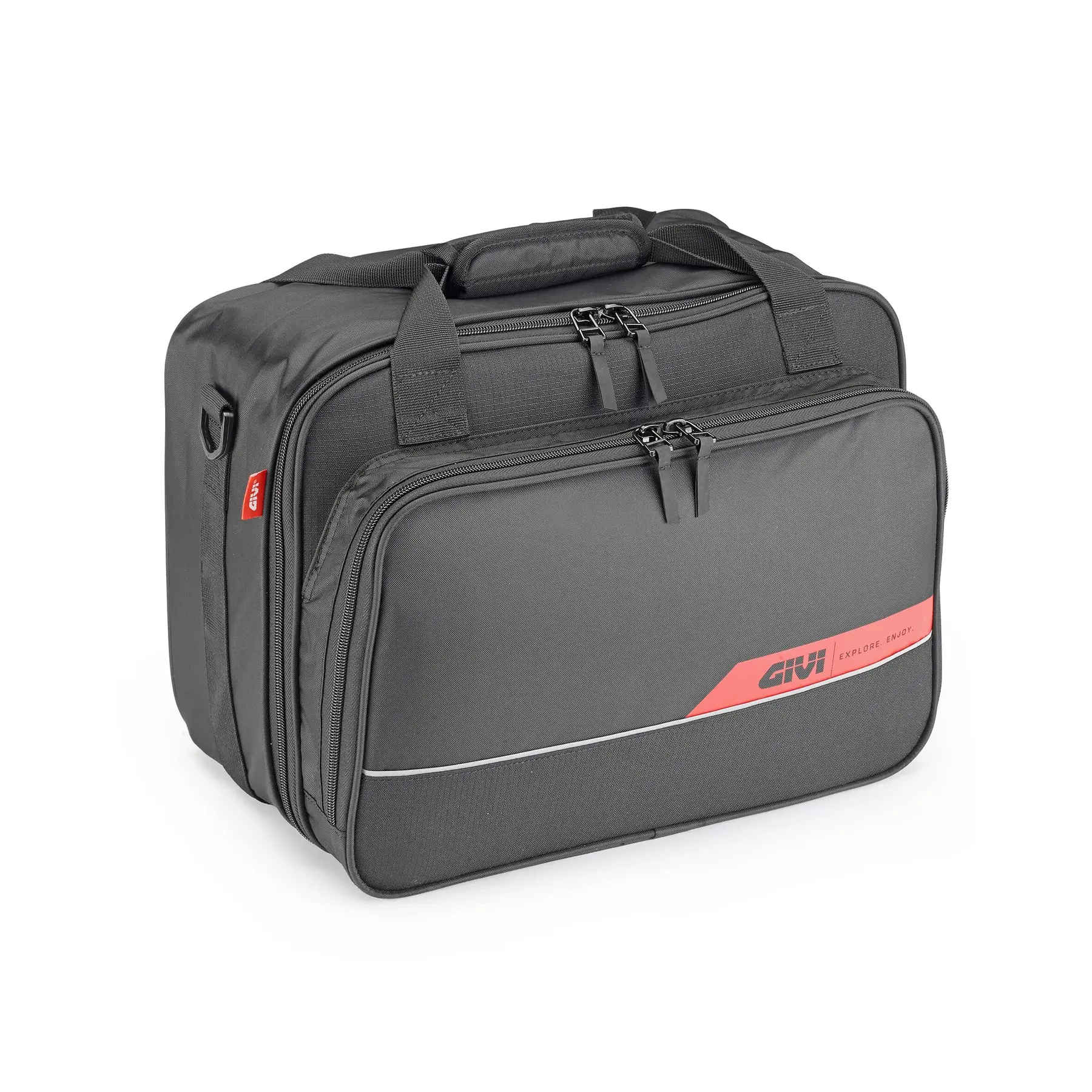 Innentasche top case Givi DLM30