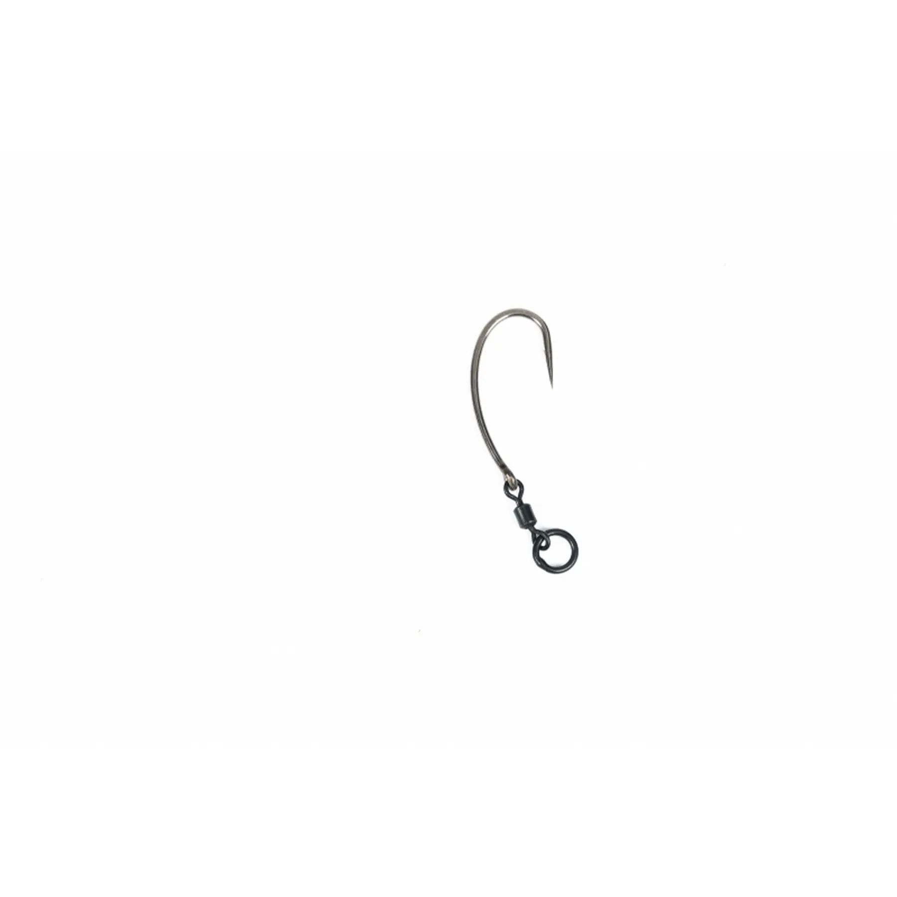Pinpoint Fang Gyro Haak Nash taille 8 sans émerillon