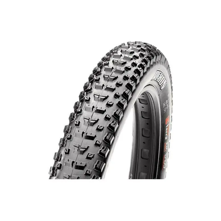 Zachte band Maxxis Rekon 27.5x2.40 wt (wide trail) 3c Terra / Exo / Tubeless Ready