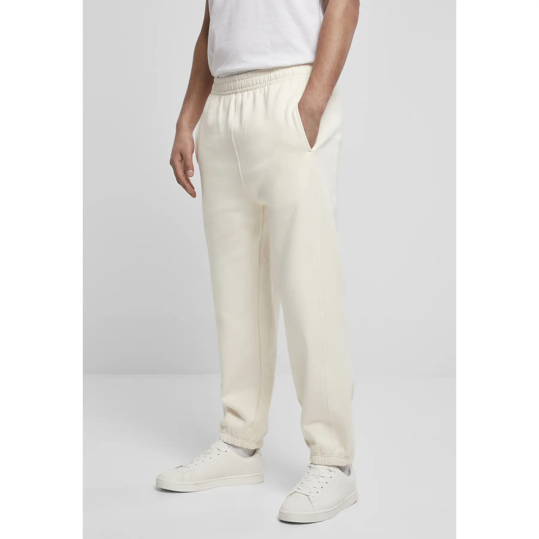Hosen Urban Classics