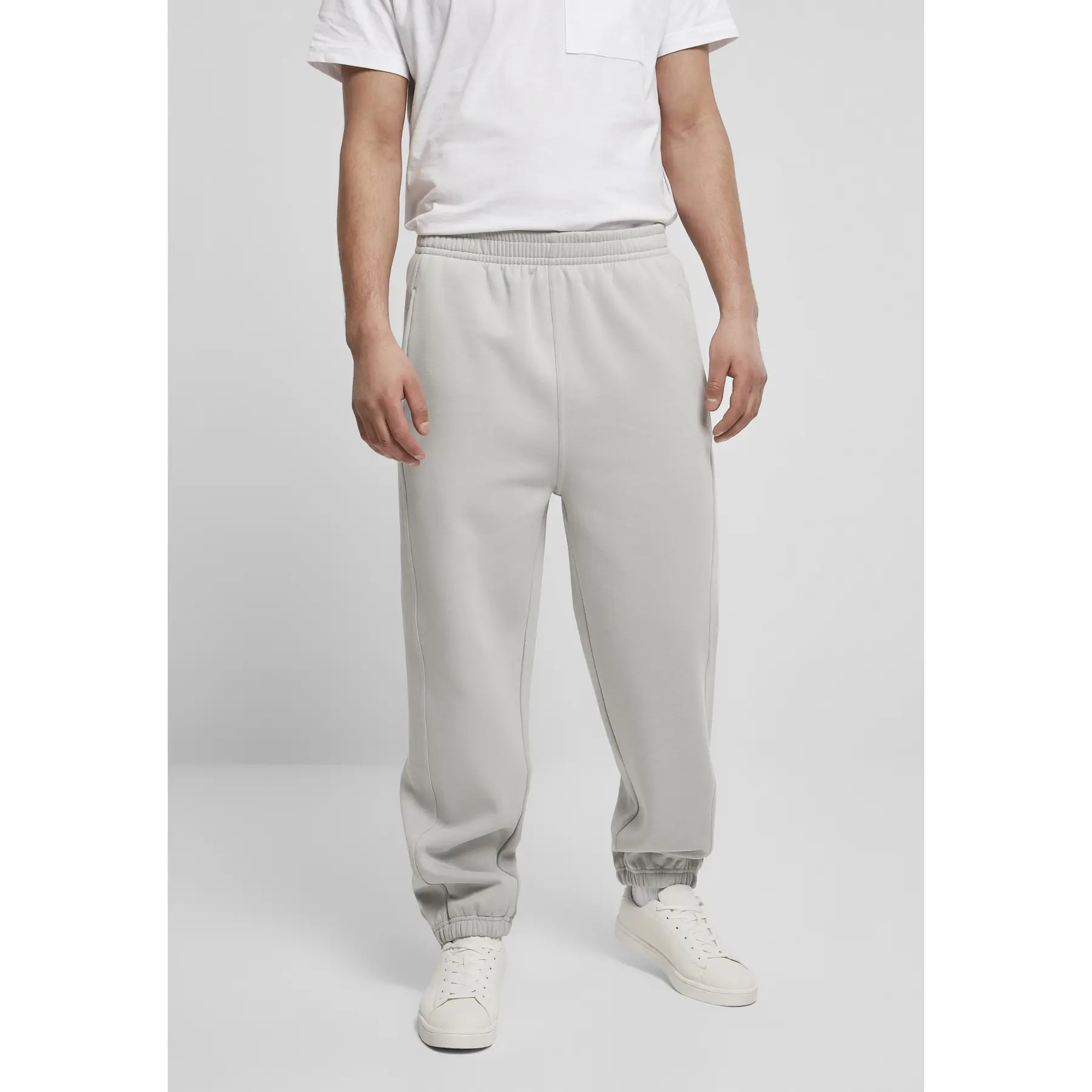 Pantaloni