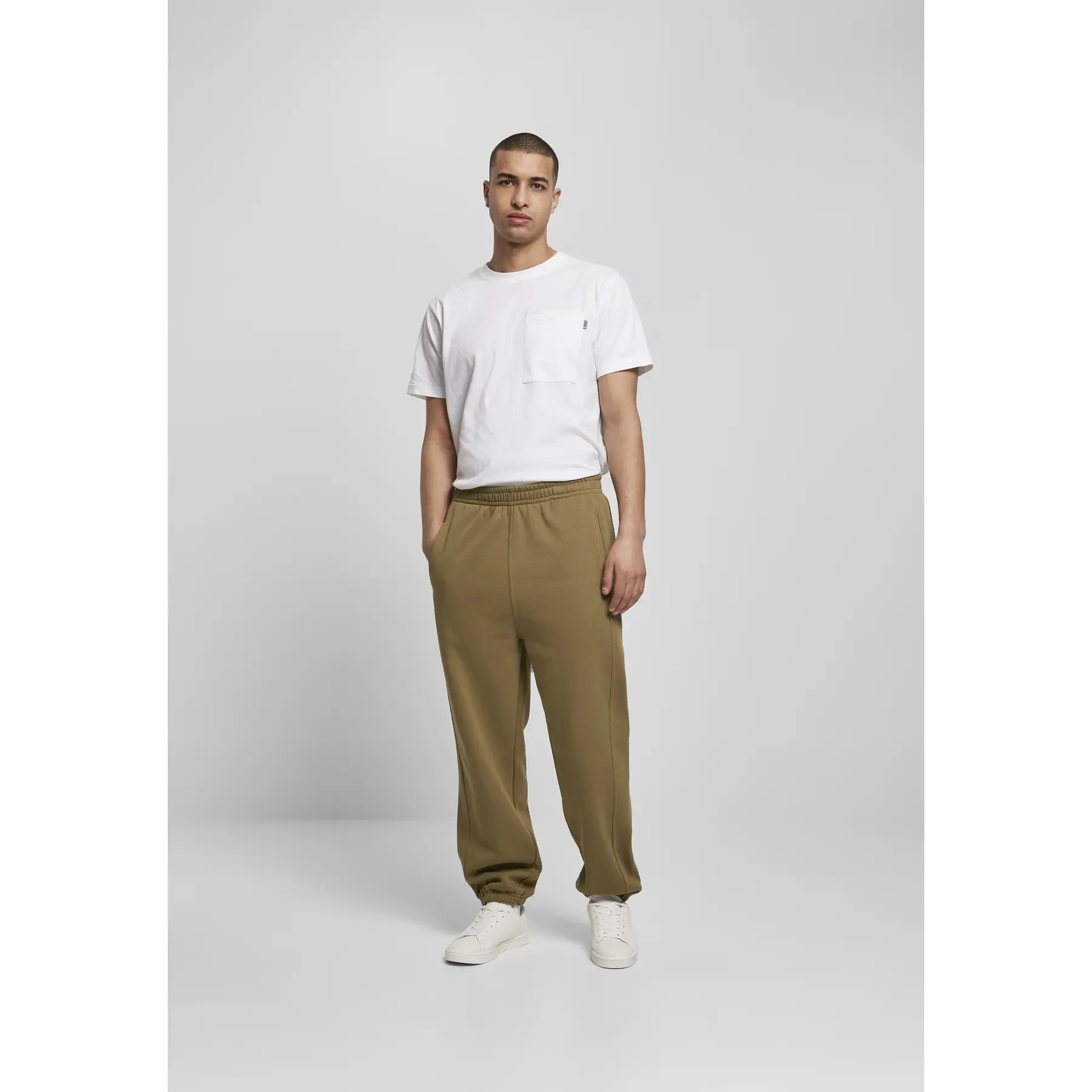 Hosen Urban Classics