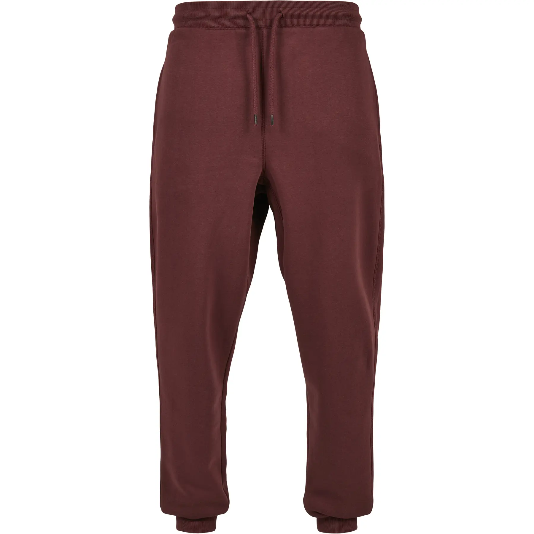 Pantaloni Urban Classics basic