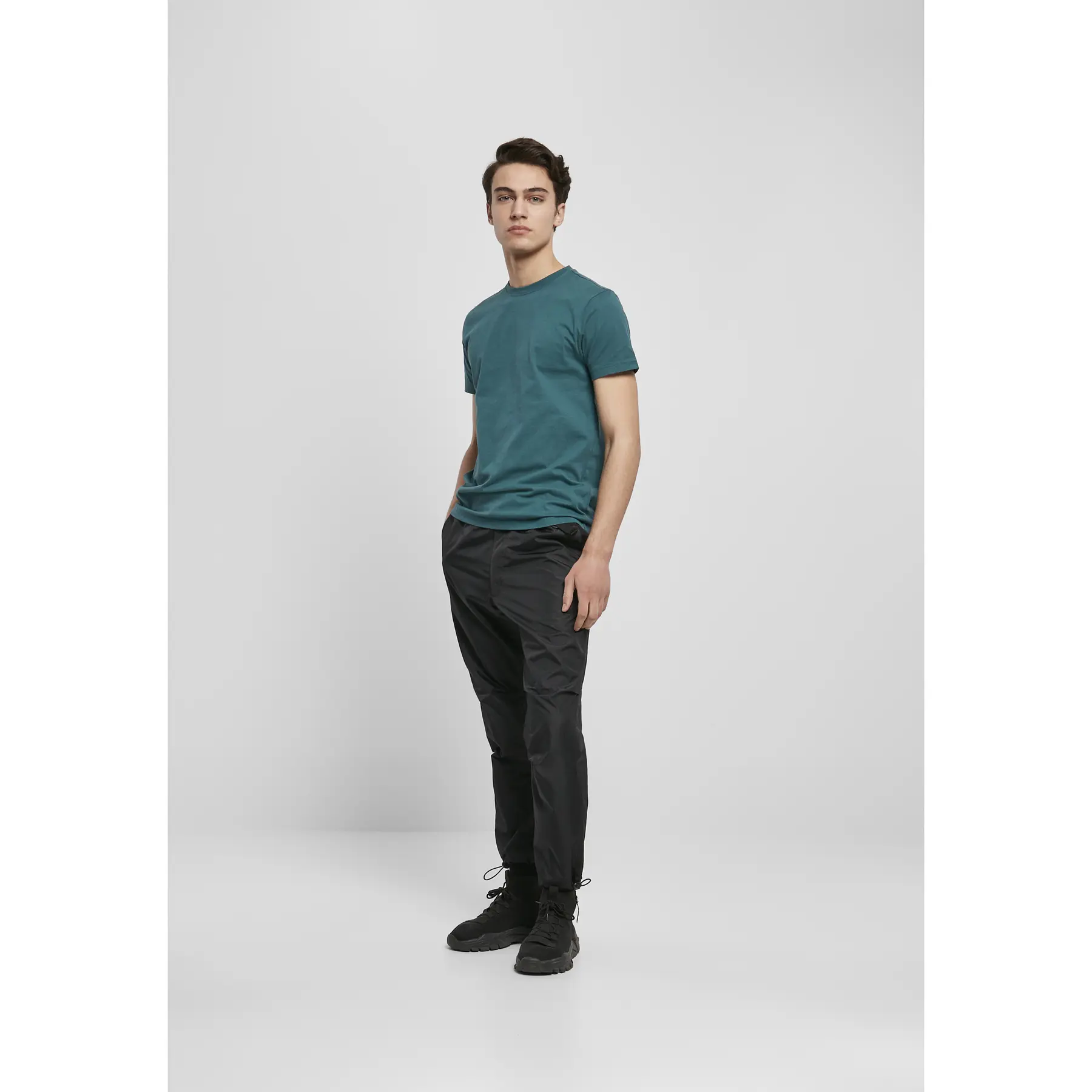T-Shirt Urban Classics