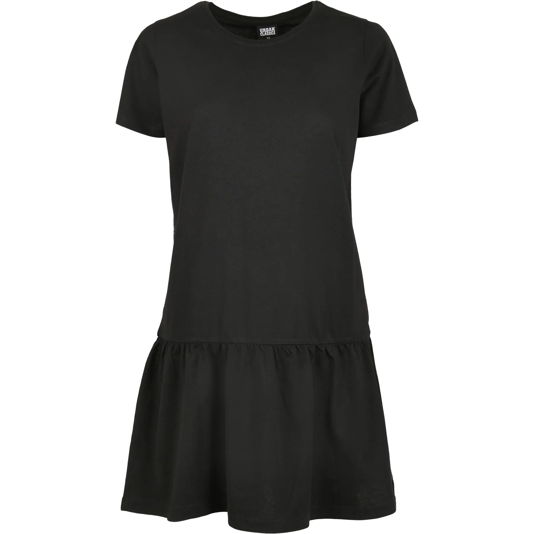 T-Shirt Urban Classics
