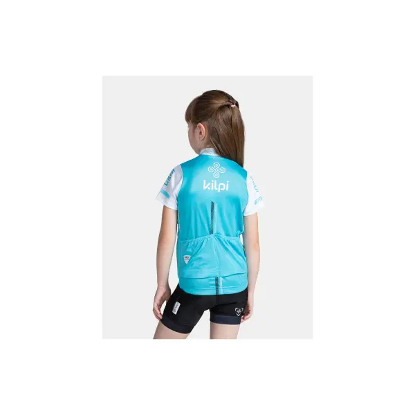 Maillot fille Kilpi Corridor Maillot fille Kilpi Corridor