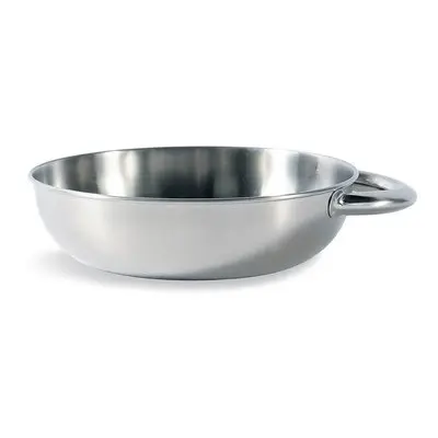 Messbecher mit Edelstahlgriff Tatonka