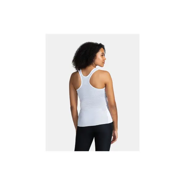 Débardeur femme Kilpi Sien Débardeur femme Kilpi Sien
