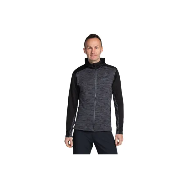 Hiking jacket Kilpi Sevelen