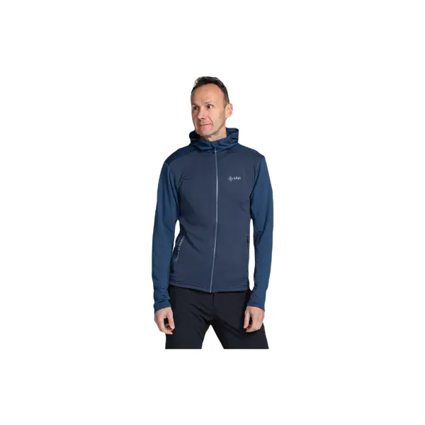 Hiking jacket Kilpi Sevelen