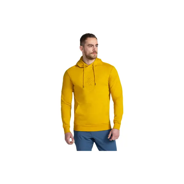Pullover Kilpi Lagoa
