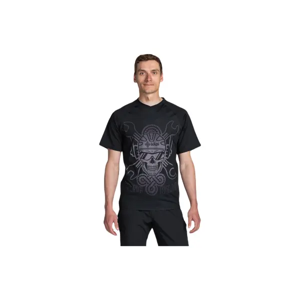 T-Shirt Kilpi