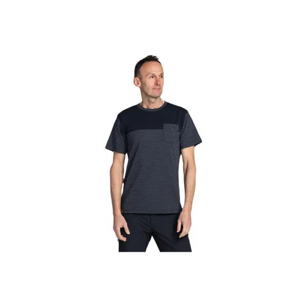 T-Shirt Kilpi Sorga