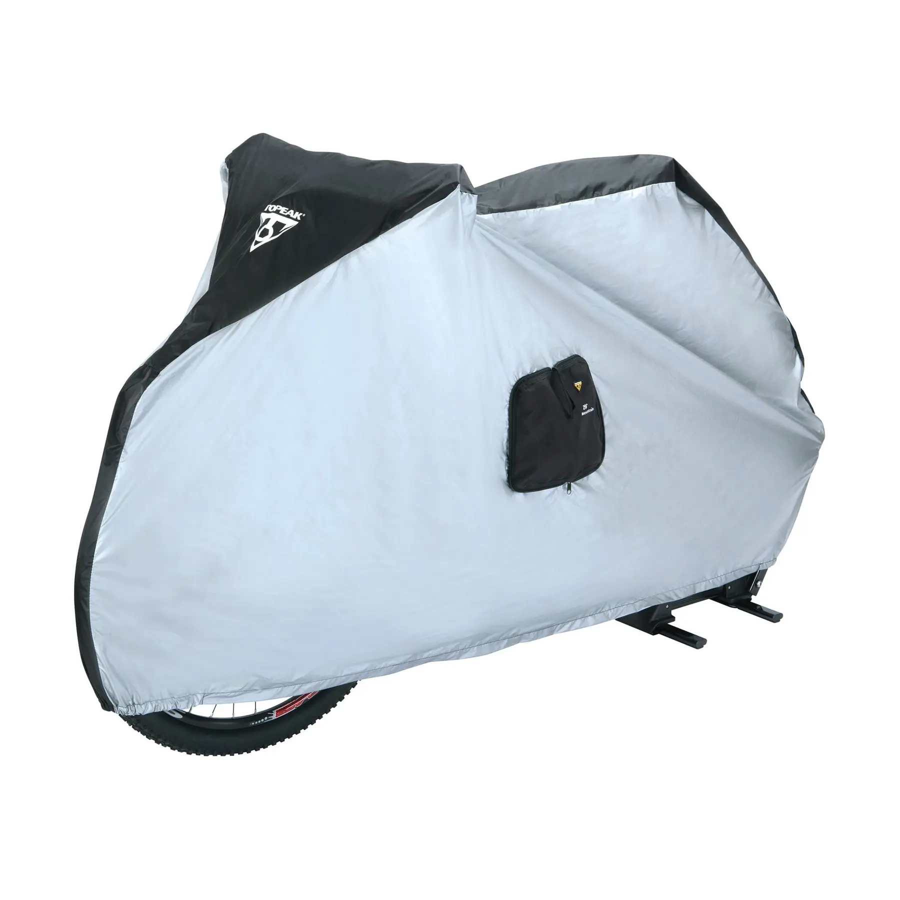 Fahrradabdeckung Topeak Bike Cover 29er