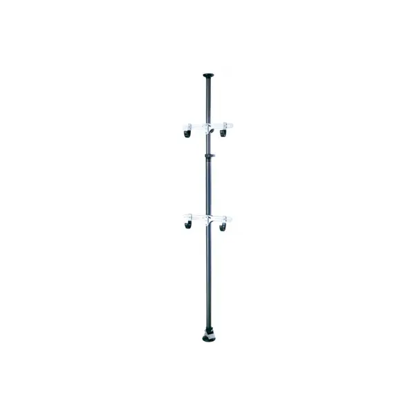 Werkbank Topeak Dual Touch Bike Stand