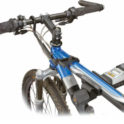 Stuurstabilisatie Topeak Handelbar Stabilizer PrepStand