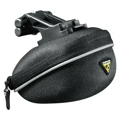 Satteltasche Topeak Pro Pack pro