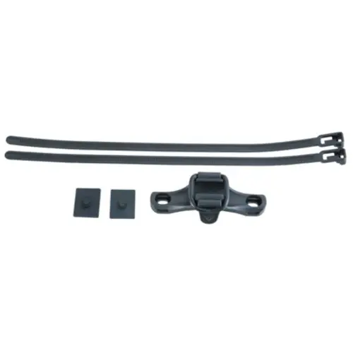 Pompsteun Topeak Pump Mount Bracket Micro Rocket Center Mount