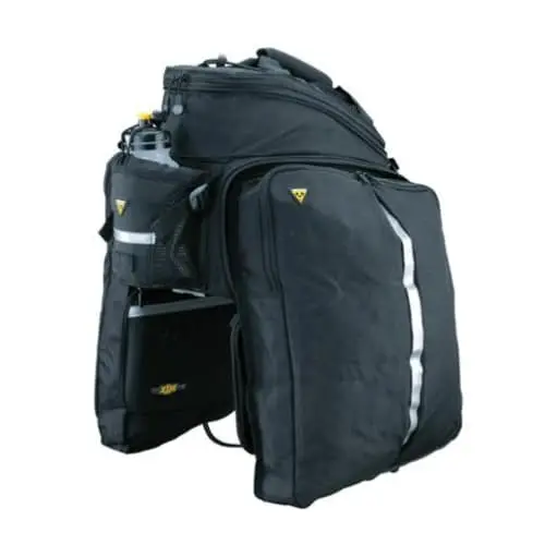 Gepäckträgertasche Topeak MTX TrunkBag DXP