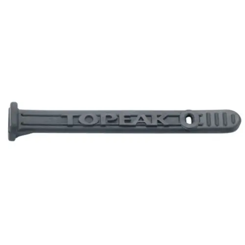 Flaschenhalterbefestigung Topeak Rubber Strap for Modula Cage XL