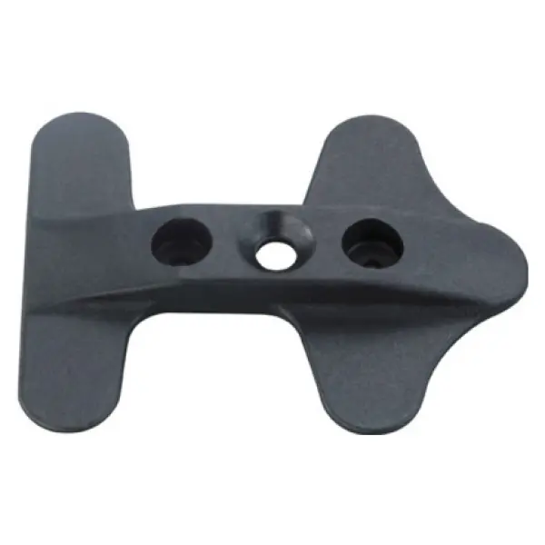 Bijlage Topeak Inner Fixer for Wedge Pack