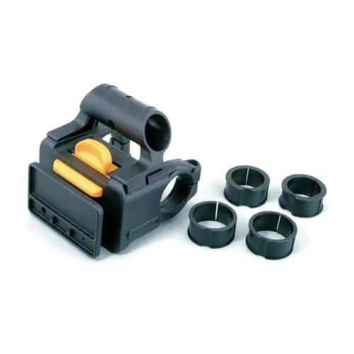 Lenkerhalterung Topeak Fixer 8 for HandelBar Bags