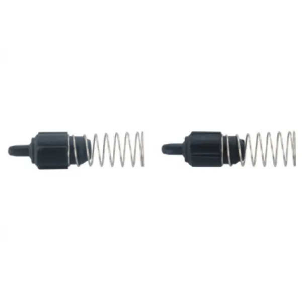 Kontrollventil für Pumpe Topeak Joe Blow ACE