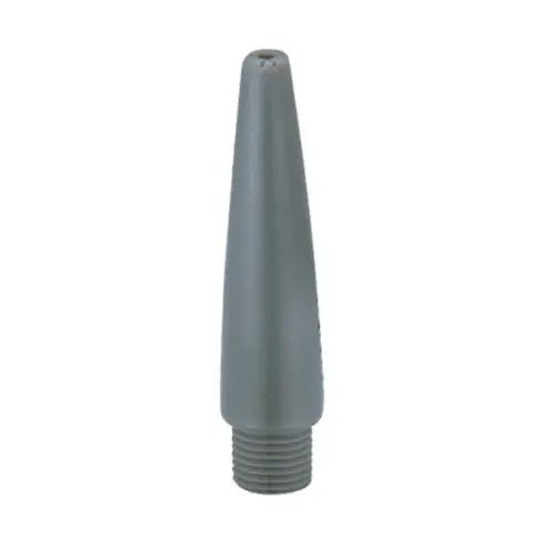 Pumpennadel Topeak Air Bladder Needle for Floor Pump