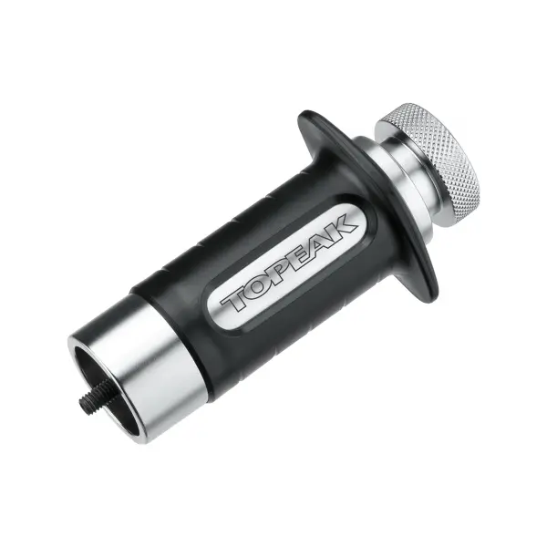 Moersleutel Topeak Threadless Nut Setter