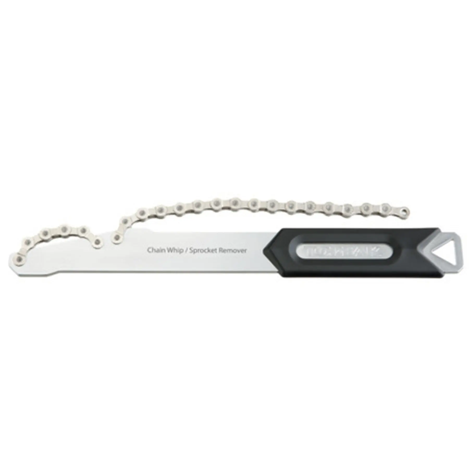 Giebelentferner Topeak Chain Whip-Sprocket Remover