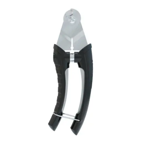 Kabelscharen Topeak