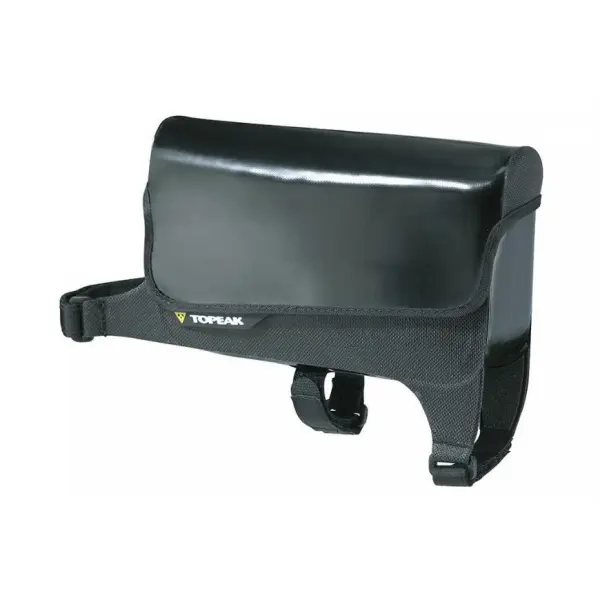 Rahmentasche Topeak TT DryBag 2.0
