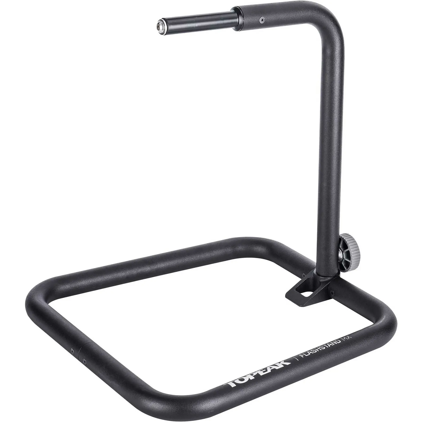 Fietsenrek Topeak Flash Stand MX