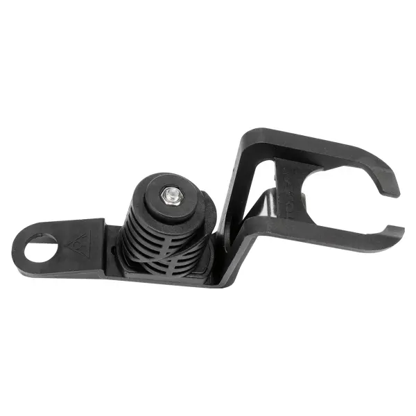 Schutzblechbefestigung Topeak Fixer-DeFender FX 279ER