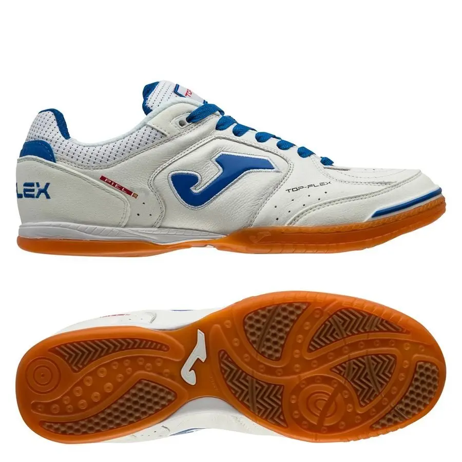 Futsal-Schuhe Joma Top Flex